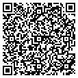 QR code with Daphnes contacts