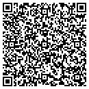 QR code with Dougherty Foundation contacts