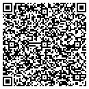 QR code with Felix Erickson Co contacts