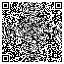 QR code with Chesse Works LTD contacts