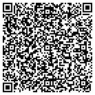 QR code with Black Page Title Agency contacts