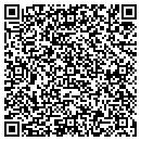 QR code with Mokrynski & Associates contacts