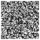 QR code with Promotion Management Service contacts