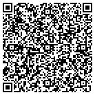 QR code with Neves Architects & Assoc contacts