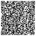 QR code with Larkam Technologies Inc contacts