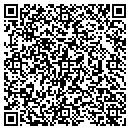 QR code with Con Serve Electrical contacts
