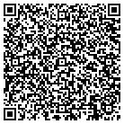 QR code with Baskinger's Spirit Shop contacts
