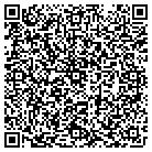 QR code with Plainfield Boe Cook Trailer contacts