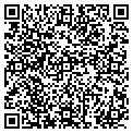 QR code with Can Meet Inc contacts