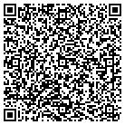 QR code with Pride-Made Products Inc contacts