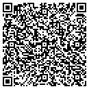 QR code with Consider It Done Inc contacts