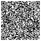 QR code with Folio Art Glass Inc contacts