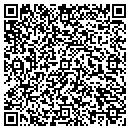 QR code with Lakshmi M Puvvada MD contacts