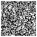QR code with JM Offset Inc contacts