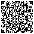 QR code with A M Dreams contacts