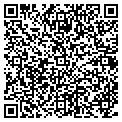 QR code with Michaels 9938 contacts