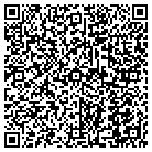 QR code with Palma & Richter Abstract Service contacts