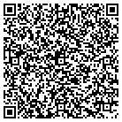 QR code with Slender Lady Of Fairfield contacts
