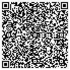 QR code with Dig Engineering Company contacts