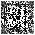 QR code with Brunswick Dental Care contacts