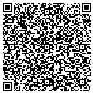 QR code with Mesko Engineering Assoc Inc contacts