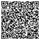 QR code with Tom The Green Grocer contacts