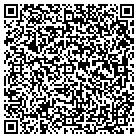 QR code with Willingboro Twp Offices contacts