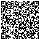 QR code with Signery Graphix contacts