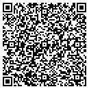 QR code with Citi Nails contacts