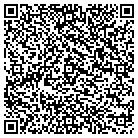 QR code with On Our Own Drop In Center contacts