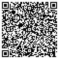 QR code with William M H Sr contacts