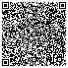 QR code with Bloom'In Ideas Florist contacts