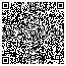 QR code with Windswept Farms contacts