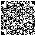 QR code with Mediterranean Motel contacts