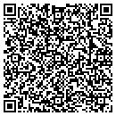 QR code with Ernest A Lazos DPM contacts