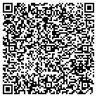QR code with National Staffing Associates I contacts