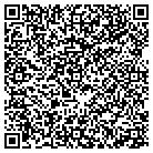 QR code with Battleground Maintenance Supl contacts