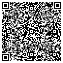 QR code with Krieger Ruderman & Co contacts