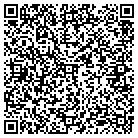 QR code with Kessler Di Giovanni & Jesuele contacts