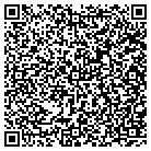 QR code with Joseph J Levinsky MD PA contacts