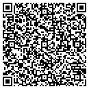 QR code with E Roy Bixby Elementary School contacts