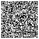 QR code with Breezin Up contacts