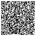 QR code with Sledzik Realty Inc contacts