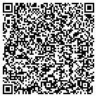 QR code with Help U Sell Golf Realty contacts