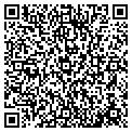 QR code with Astro Rents contacts