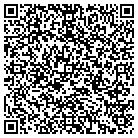 QR code with Jerry's Appliance Service contacts