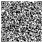 QR code with This N That Home Improvements contacts