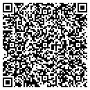 QR code with Mazzeo Studio contacts