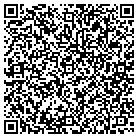 QR code with American Properties Realty Inc contacts