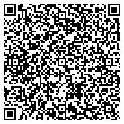 QR code with Brad Photograpy and Video contacts